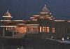 Hotel Heritage Resort Night View of Heritage Resort